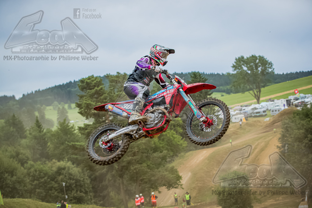 AS7I1126 | EeaA-Entertainment fotografiert für den SAM - Schweizerischer Auto- und Motorradfahrer-Verband und das Motor Journal in der Sparte Motocross, MX Photographie, Schweiz, SAM, MXRS, Swiss MX Network, Motocross Fotografie, MX Fotografie, Fotograf, Photographi