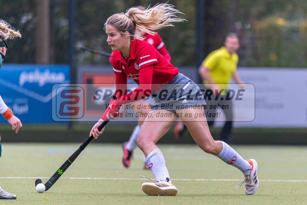 SM_20230506-D5A_7393 | Der Club an der Alster - Uhlenhorst Mülheim /  5:0