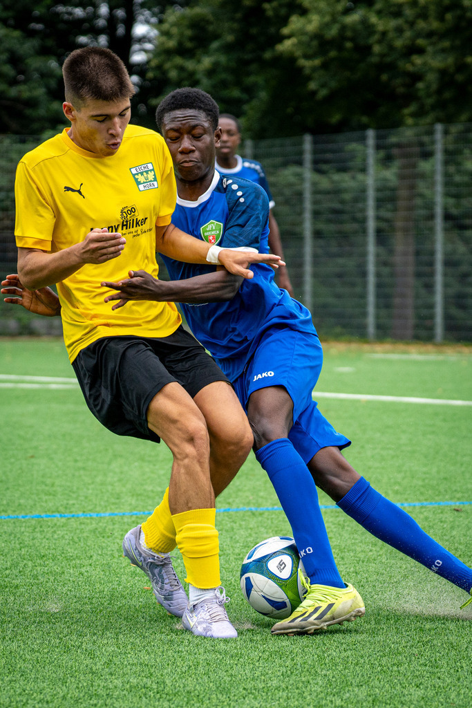 _DSC8470 | Professionelle Fußball- und Sportfotografie. Spielbilder online ansehen und kaufen – Einzelbilder oder komplette Galerien in hoher Qualität. - Realisiert mit Pictrs.com