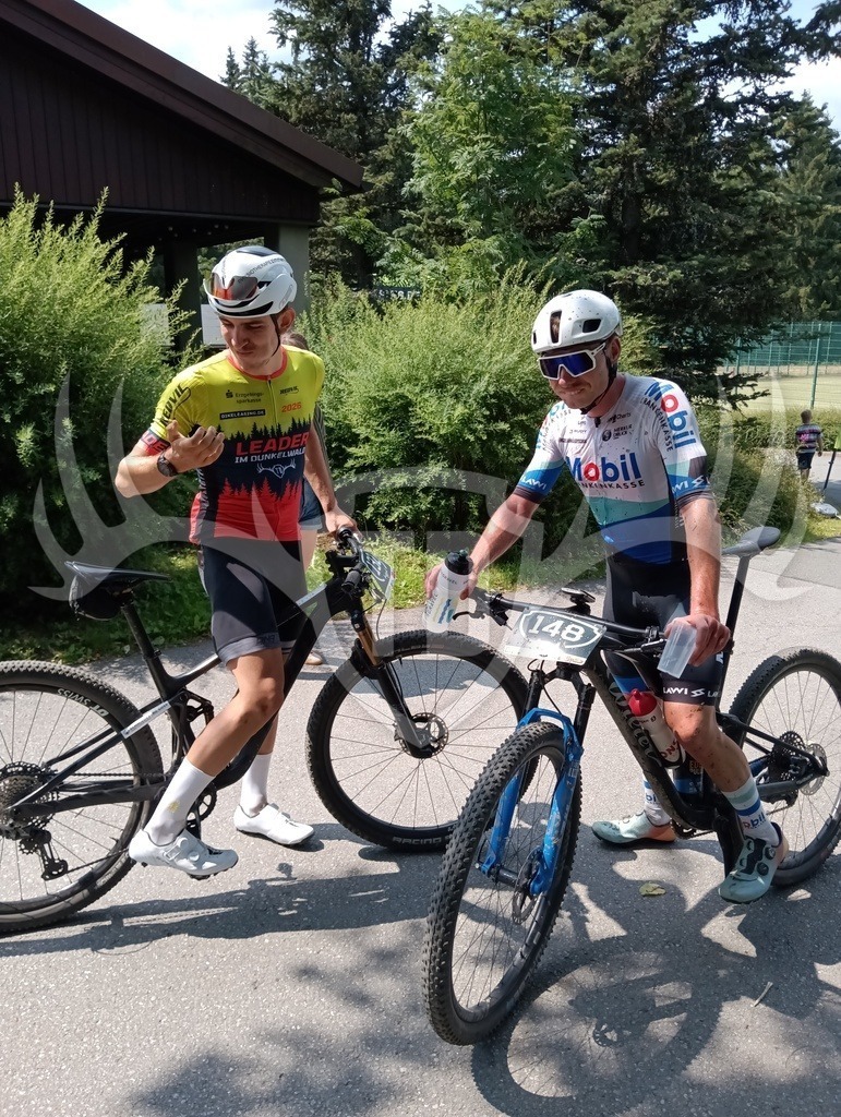 IMG_20260726_124258806 | Fotogalerie der Treibjagd im Dunkelwald - Dein MTB Etappenrennen im Erzgebirge - Realisiert mit Pictrs.com