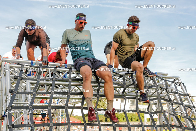 _IPS1805 | Sportfoto event-gucker Herbert Scherer