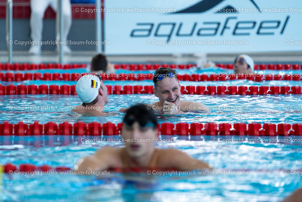 DKM2024Sonntag-484 | patrick-wallbaum-fotografie - Realisiert mit Pictrs.com