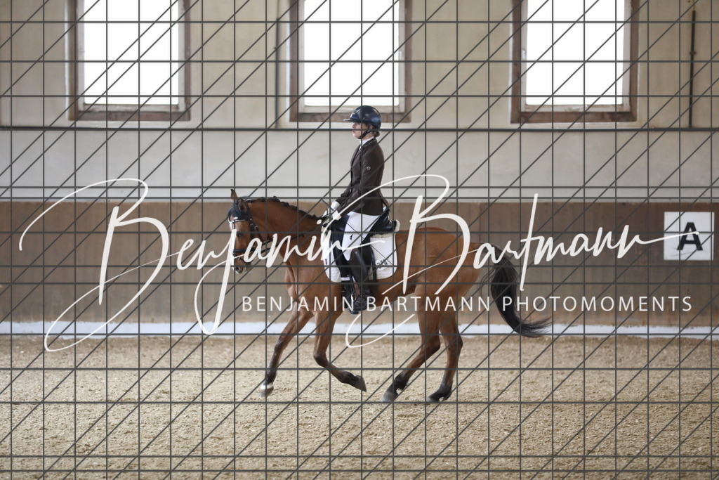 AZ2A0972 | Benjamin Bartmann Photomoments