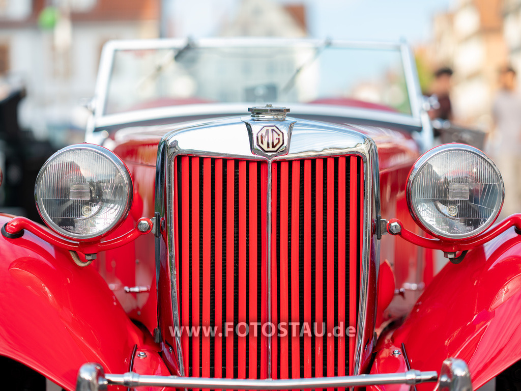 20250809-10122 | Erleben Sie hier die Faszination der klassischen Fahrzeuge in Bildern und lassen sich begeistern! - Realisiert mit Pictrs.com