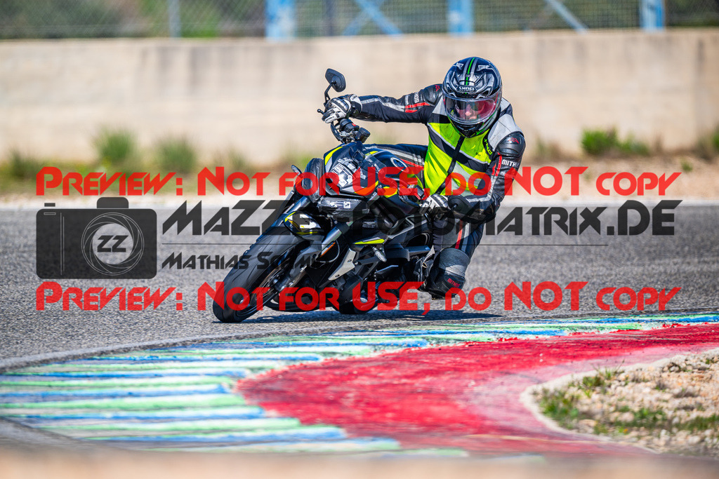 MaZZes_Fotomatrix_20260319_6007705_1275 | ROOKIE