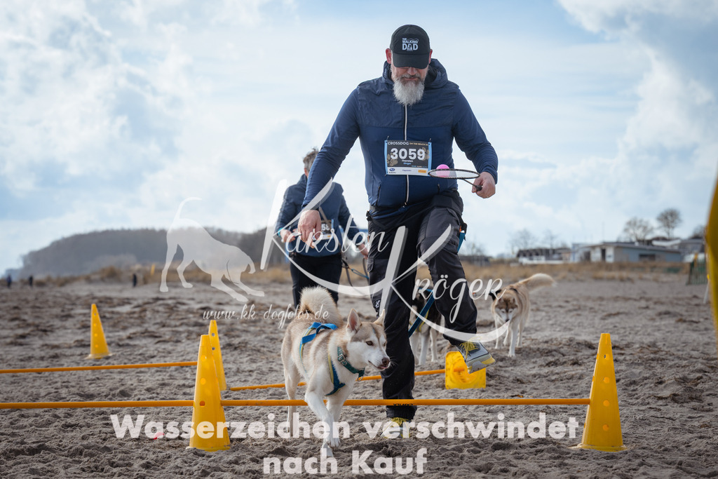 1308_ZZ90499 | kk-dogfotos