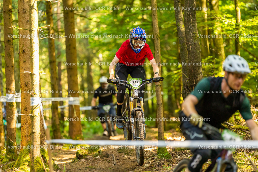 E1 Trieb Freitag R6-0709 | OCR Bilder Fotograf Eisenach Michael Schröder