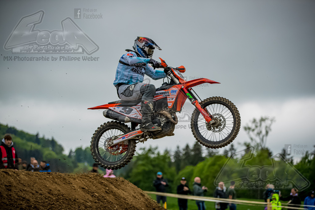 AS7I5044 | EeaA-Entertainment fotografiert für den SAM - Schweizerischer Auto- und Motorradfahrer-Verband und das Motor Journal in der Sparte Motocross, MX Photographie, Schweiz, SAM, MXRS, Swiss MX Network, Motocross Fotografie, MX Fotografie, Fotograf, Photographi