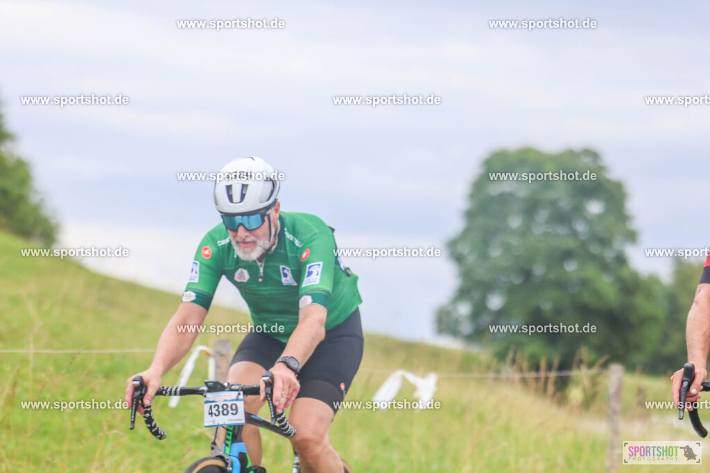 7Z2A4013 | Rosenheim Radmarathon                                   #sportshot_your_pictrs                                    @Sportshotphotography                                   Photo Credit: www.sportshot.de