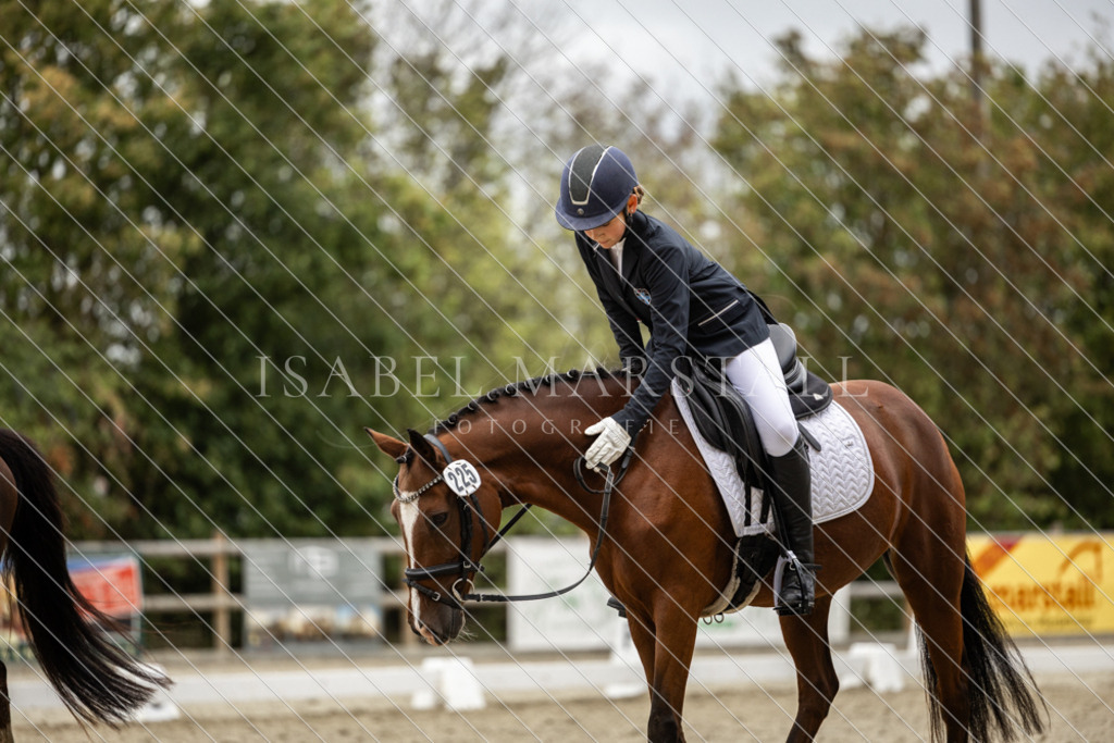 DK5A6349 | Isabel Marstall Fotografie - Realisiert mit Pictrs.com