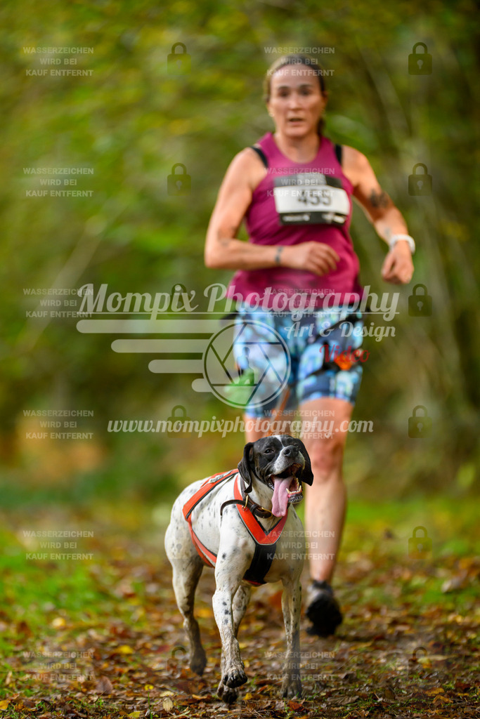 MompixPhotography_20TSB_E1_Run-52 | PayLife