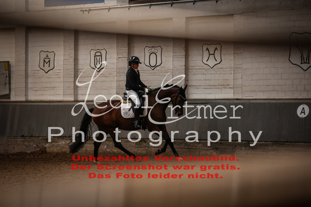 6.SoDrPfA00288 | Leoni Ertmer Photography - Realisiert mit Pictrs.com