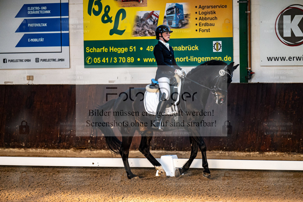 20240308-DOS_4956 | Entdecke hochwertige Reitturnierfotos von Foto Oger. Professionell, emotional und authentisch – jetzt Lieblingsmomente im Shop bestellen. - Realisiert mit Pictrs.com
