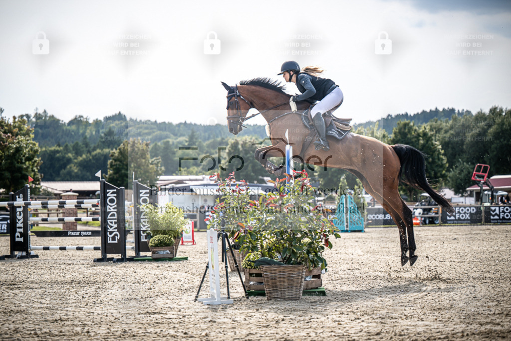 DOS_1004 | Entdecke hochwertige Reitturnierfotos von Foto Oger. Professionell, emotional und authentisch – jetzt Lieblingsmomente im Shop bestellen. - Realisiert mit Pictrs.com