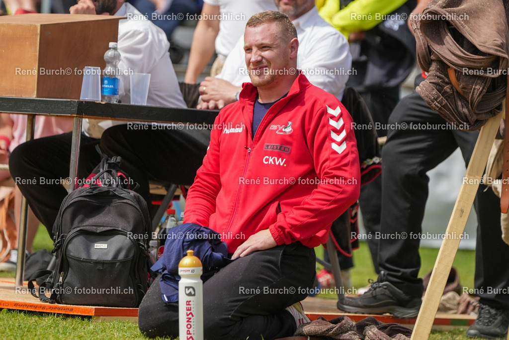 RB-02053 | René Burch leidenschaftlicher Fotograf aus Kerns in Obwalden.  Hier finden sie Sport, Landschaft und Natur Fotografie.
 - Realisiert mit Pictrs.com