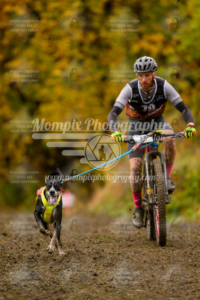 MompixPhotography_ICF_WC_2024_SA_Bike_-14 | PayLife