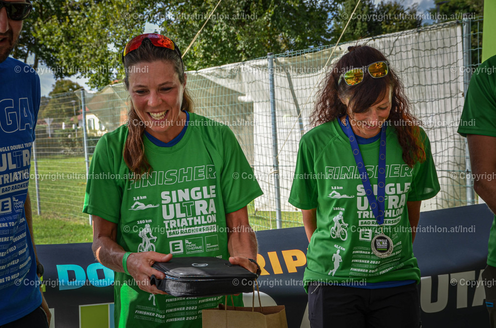 single-arwards-28 | ultratriathlon