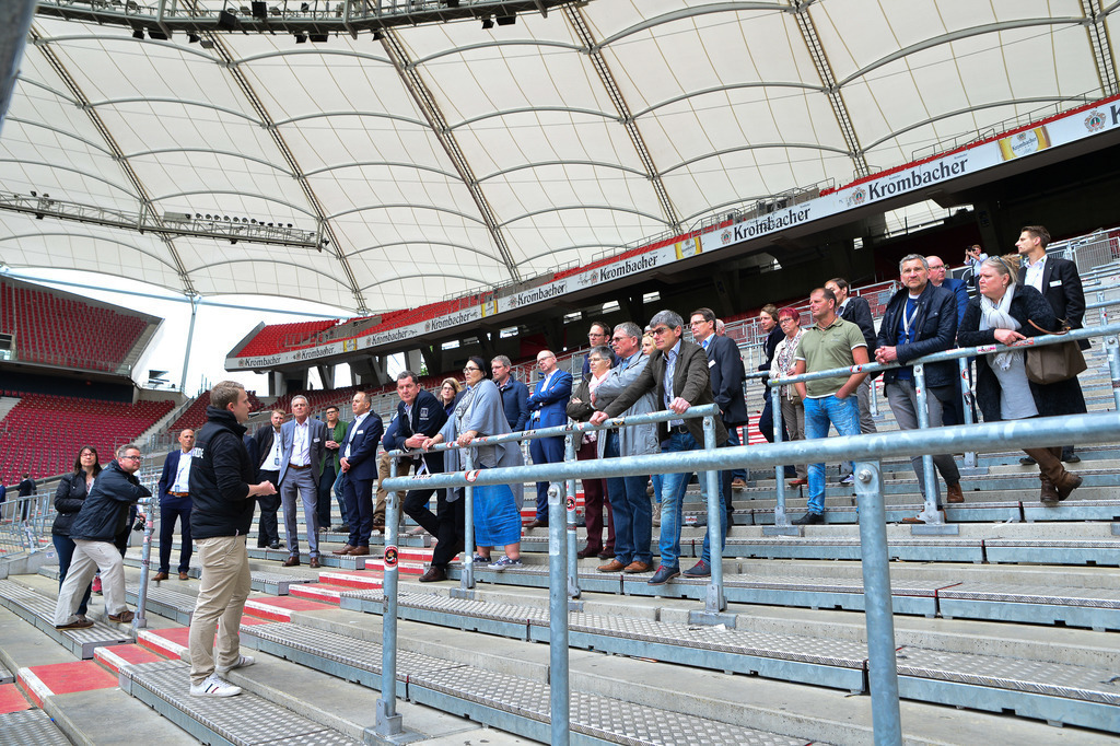 161Lieblingsagentur_WMSE_S_Fotot_SWernz_highresWMSE2018_Foto_SWernz | Fotograf Köln - Realisiert mit Pictrs.com