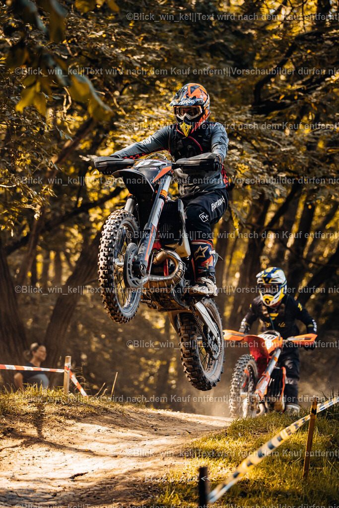 E68A7036 | blick_win_kel