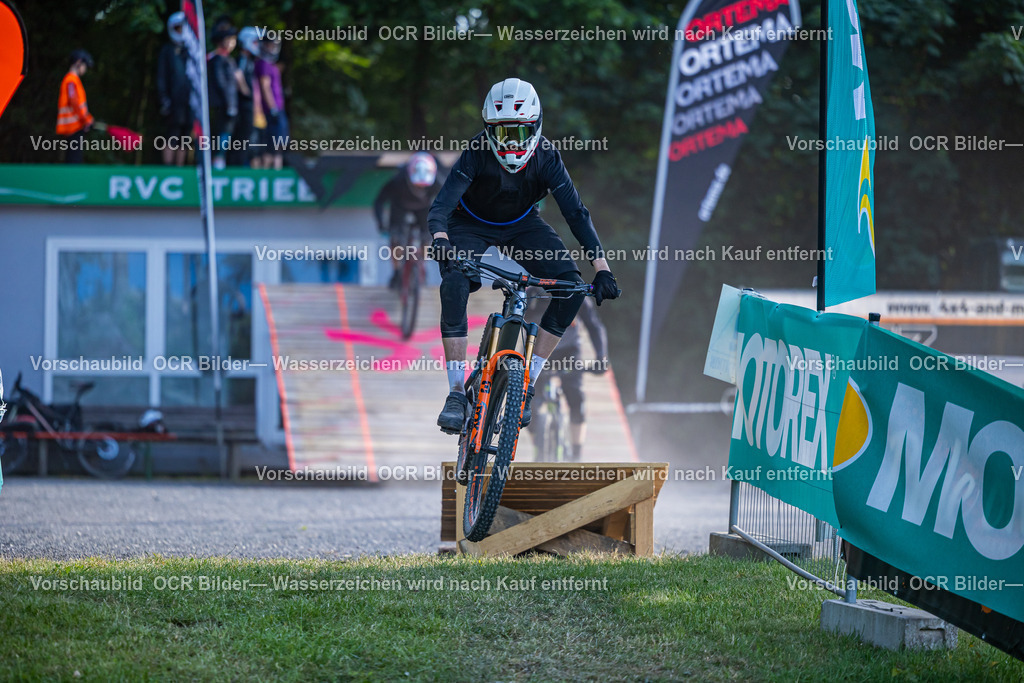 Enduro One Trieb Freitag R6-1046 | OCR Bilder Fotograf Eisenach Michael Schröder