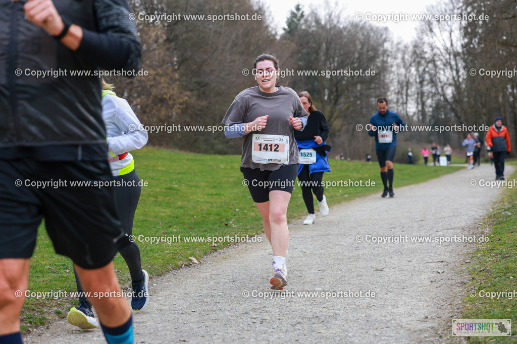 AR6_2727 | #forstenriedervolkslauf #volkslauf #forstenried #forstenriedersc #yourpictrs #sportshot_your_pictrs