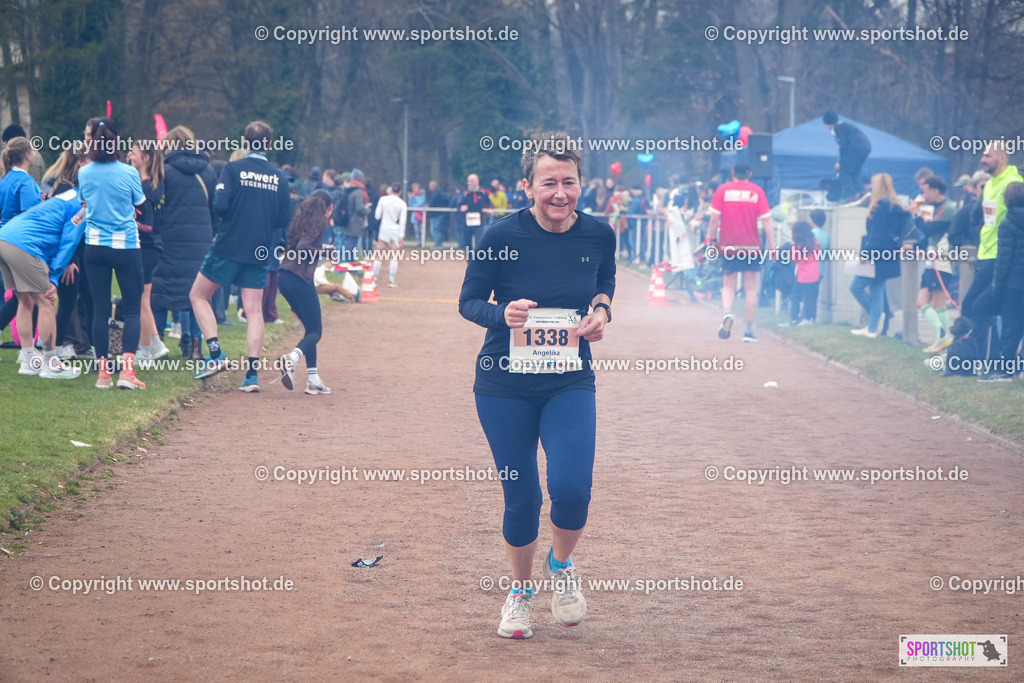 DSC05968 | #forstenriedervolkslauf #volkslauf #forstenried #forstenriedersc #yourpictrs #sportshot_your_pictrs