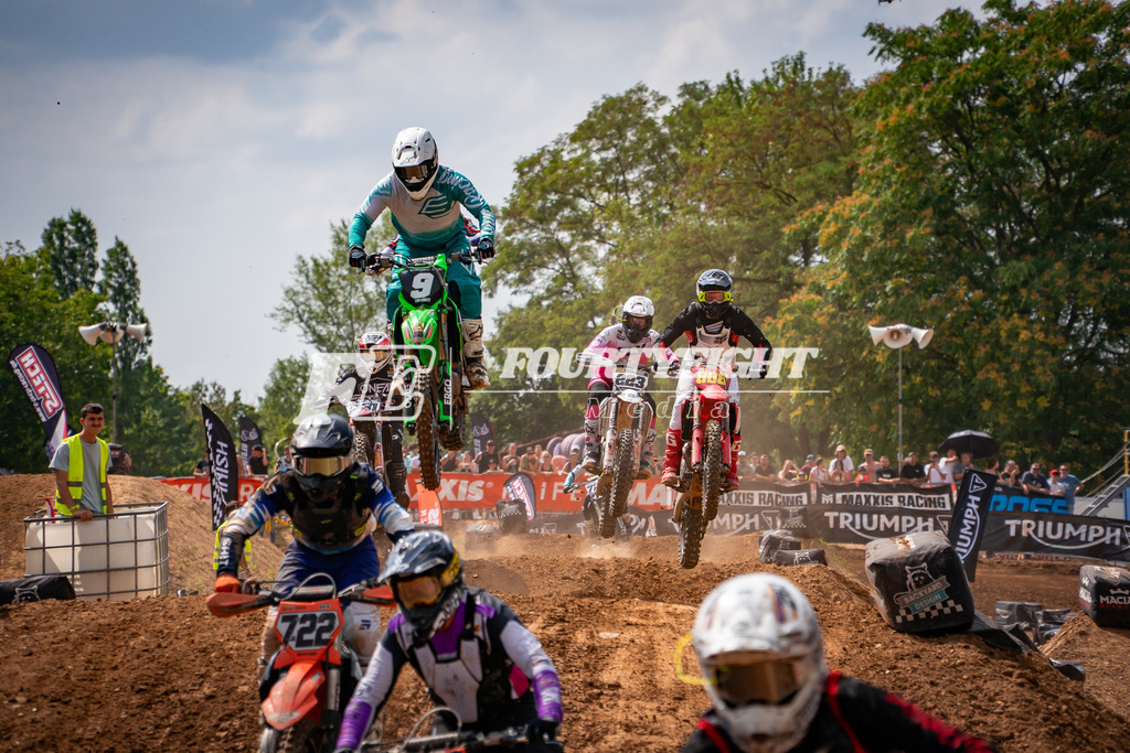 DSC08657 | fourtyeightmedia - Realisiert mit Pictrs.com