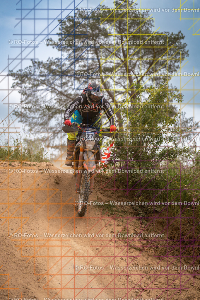 Niederwürzbach 5 Lauf-307 | Sportfotografie von RO-Fotos: Motorsport, Motocross, Enduro, Laufveranstaltungen und Triathlon. Professionelle Fotos von Sportlern und Events. - Realisiert mit Pictrs.com