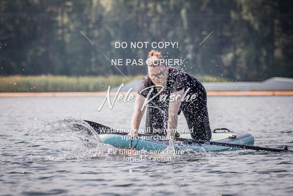 BUHU_SUP_336 | nelerasche