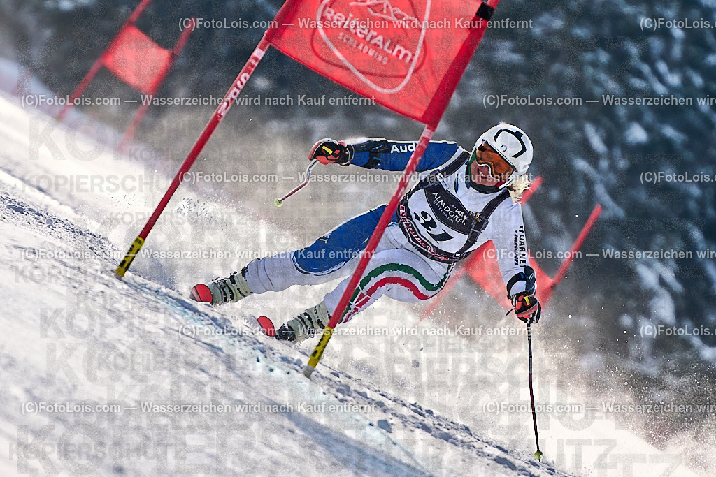 _ALP3812_MASTERS-CUP_Reiteralm_AC-GS_ZANETTI Irene | FIS WORLD CUPMASTERS ALPINE SKIING, 28. MÄRZ 2026 - REITERALM | STMK | AUT.   Veranstaltet vom Masters-Referat des Deutschen Skiverbandes (DSV). Durchführende Organisation: WSV Pichl-Reiteralm, unterstütutzt von den Bergbahnen REITERALM bei Schladming und SKI AUSTRIA.                            Disziplin:  GiantSlalom.                                                 Kategorien:  A (Herrn 30-59 Jahre), B (Herrn ab 60 Jahre), C (Damen 30-59 Jahre), D (Damen ab 60 Jahre).                Rennstrecken:   Muldenliftpiste-I &amp; -II auf der Reiteralm.