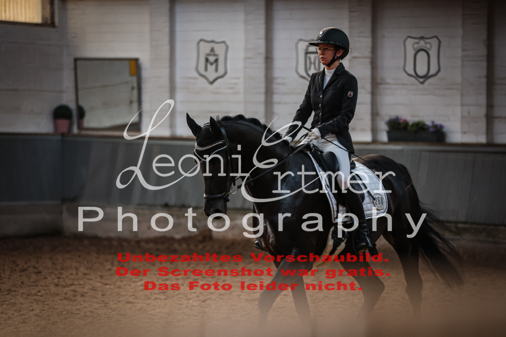 6.SoDrPfA00039 | Leoni Ertmer Photography - Realisiert mit Pictrs.com