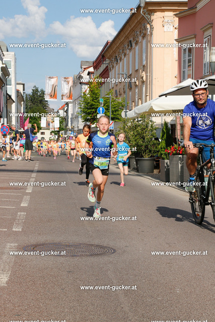 _IPS6630 | Sportfoto event-gucker Herbert Scherer