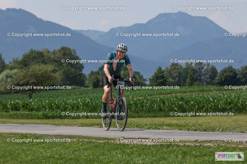 007A9232 | Rund um das Thema Sport-Event-Fotografie & individuelle Teilnehmerfotos. Jeder Teilnehmer wird fotografiert.