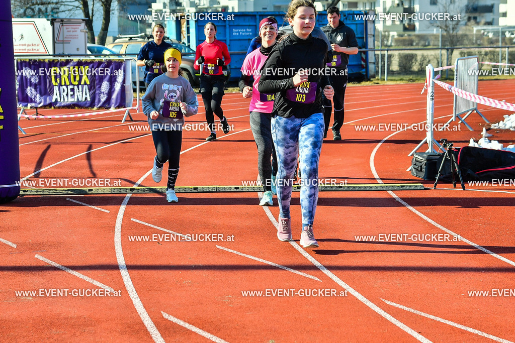 DSC_3376 | Sportfoto event-gucker Herbert Scherer