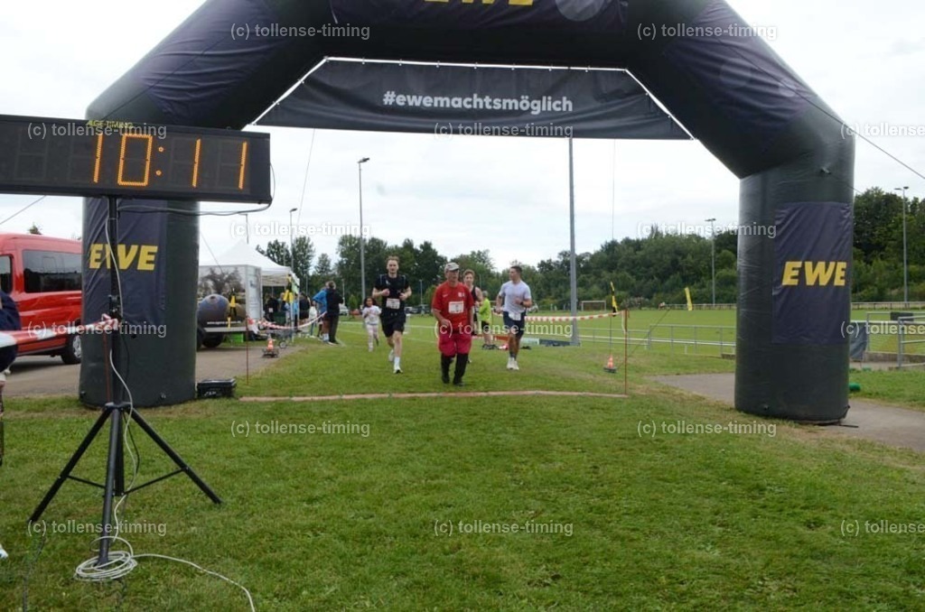 TTT_0543 | Foto | tollense-timing - Realisiert mit Pictrs.com