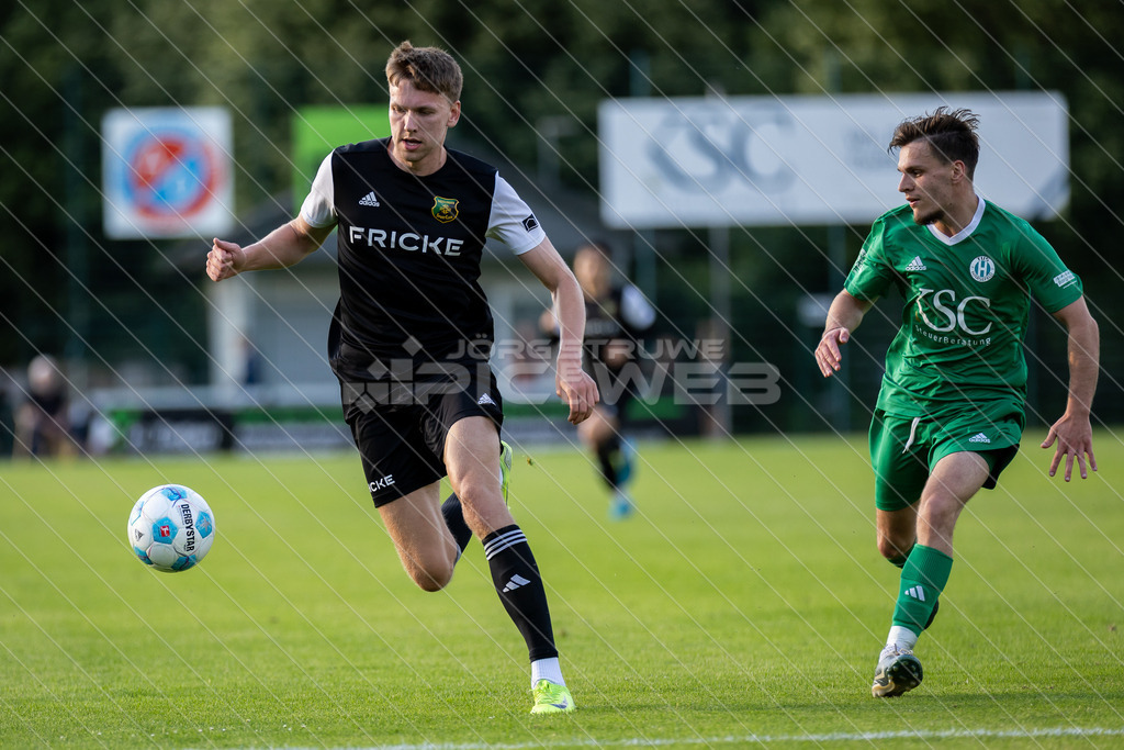20250704_Picselweb-Fotografie_1R3_0516 | Dein Fotograf aus dem Landkreis Stade für Sport und Events - Realisiert mit Pictrs.com