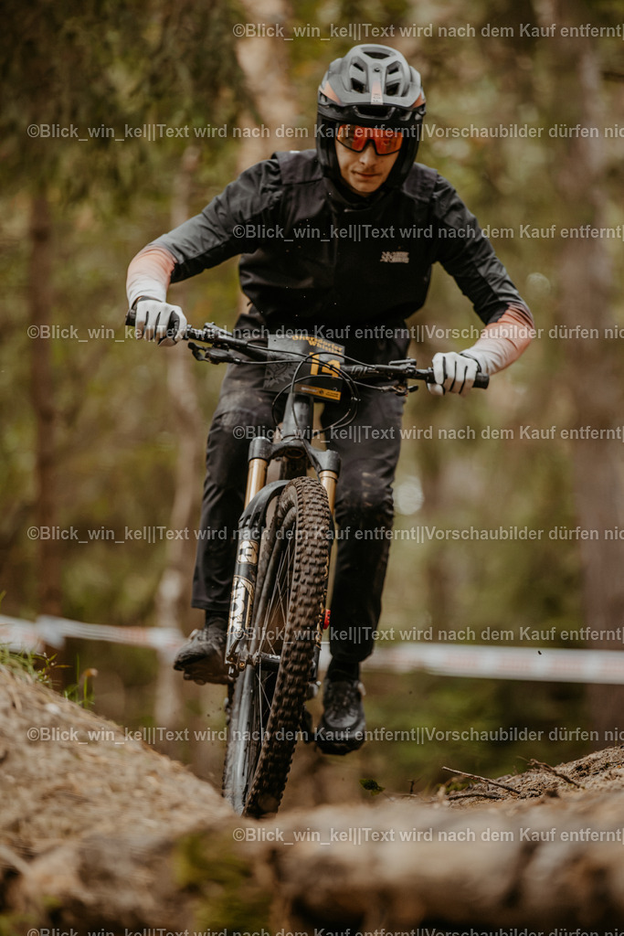 Blick_win_kel-8517 | blick_win_kel