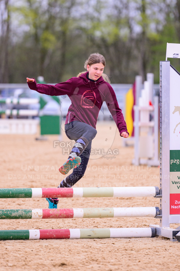 12042026-Mammendorf-Prfg40-0129 | Fokus Hufschlag Fotografie - Realisiert mit Pictrs.com