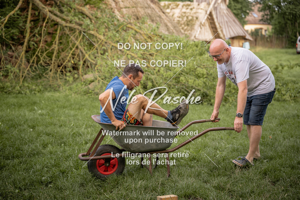 nelerasche_DoN_310 | nelerasche