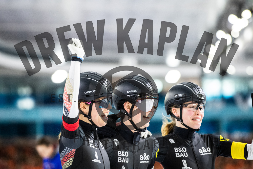 DKP-2289 | Drew Kaplan Photography