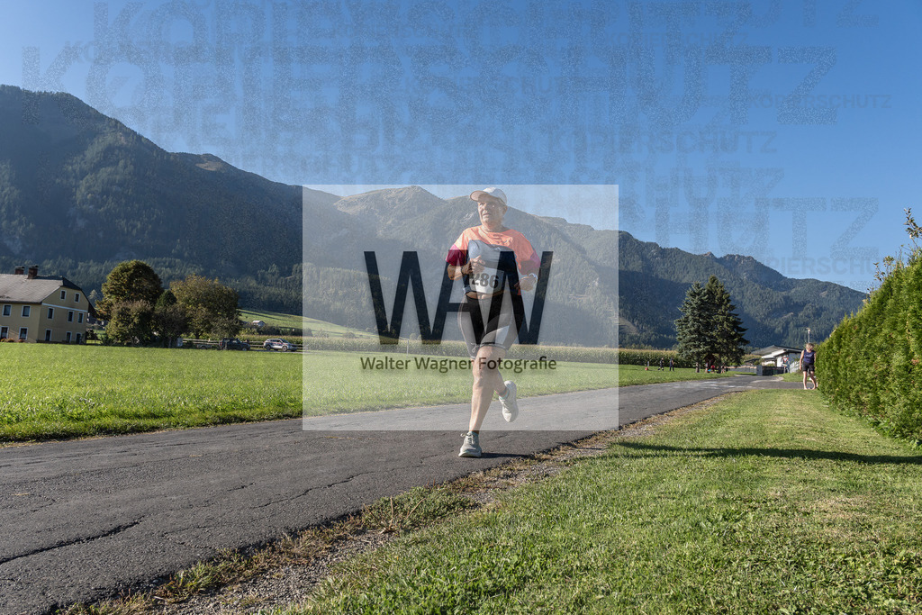 2WW03049 | walter-wagner-fotografie