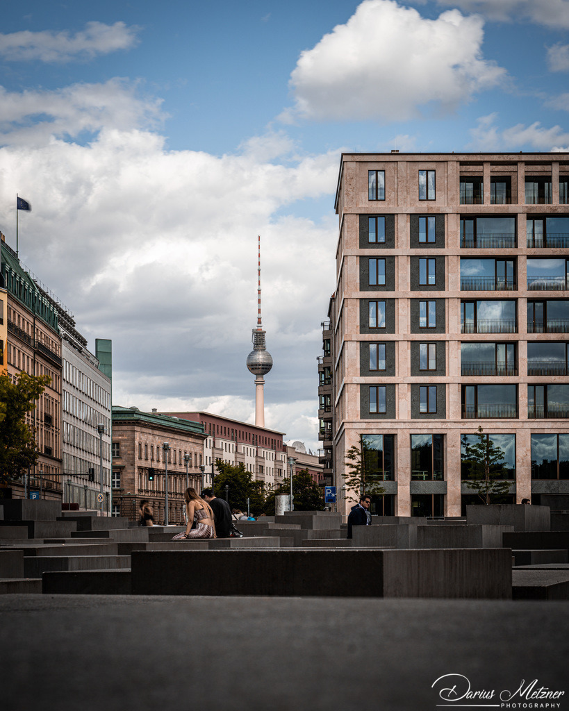 Berlin | Berlin