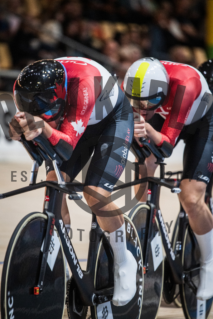 DKP-6565 | Drew Kaplan Photography