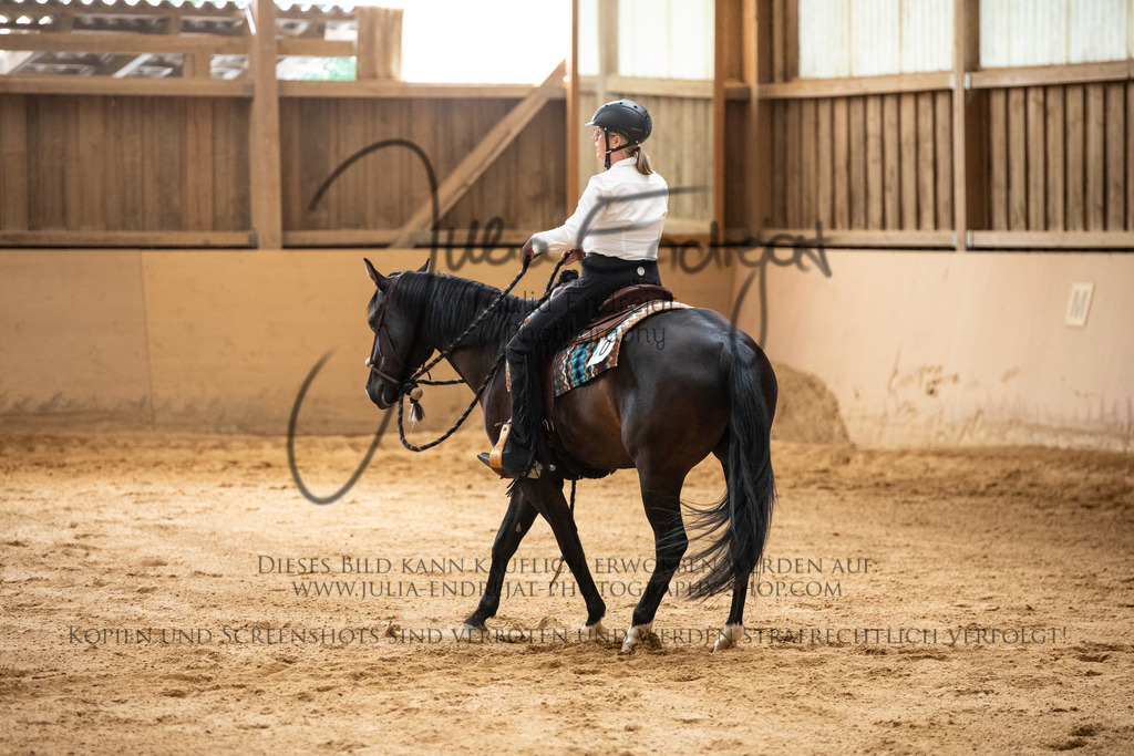 20220703-JuliaEndrejatPhotography-0521 | Julia Endrejat Photography