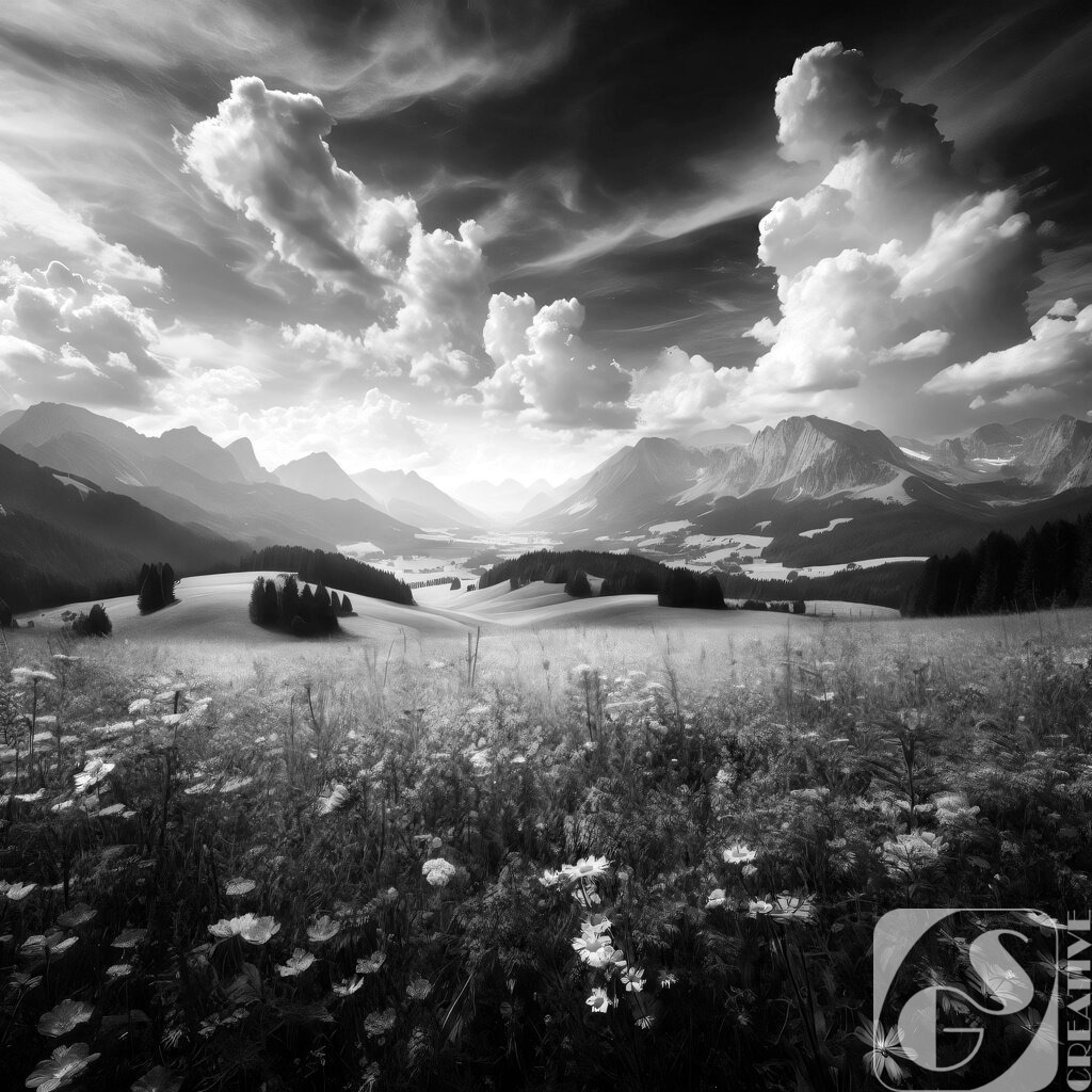 Mountain meadow_swx | Fotogeschenke aller Art, kostenlose Games und die schönsten KI-Bilder in 4K Qualität. Egal ob als Download, Leinwand, Kalender usw... Jetzt günstig bestellen!
 - Realisiert mit Pictrs.com