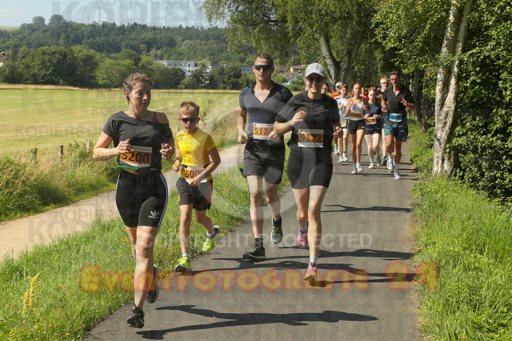 250621_1026_EX2_6927 | Eventfotografie 24Sport- und Eventfotografie