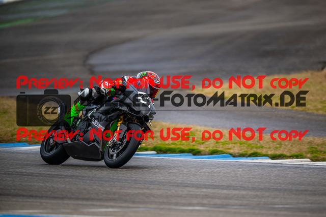 MaZZes_Fotomatrix_20240316_6007705_5632 | Fotograf Mathias Schmid
Sportfotograf,
Eventfotograf,
Hochzeitsfotograf,
Portraitfotograf