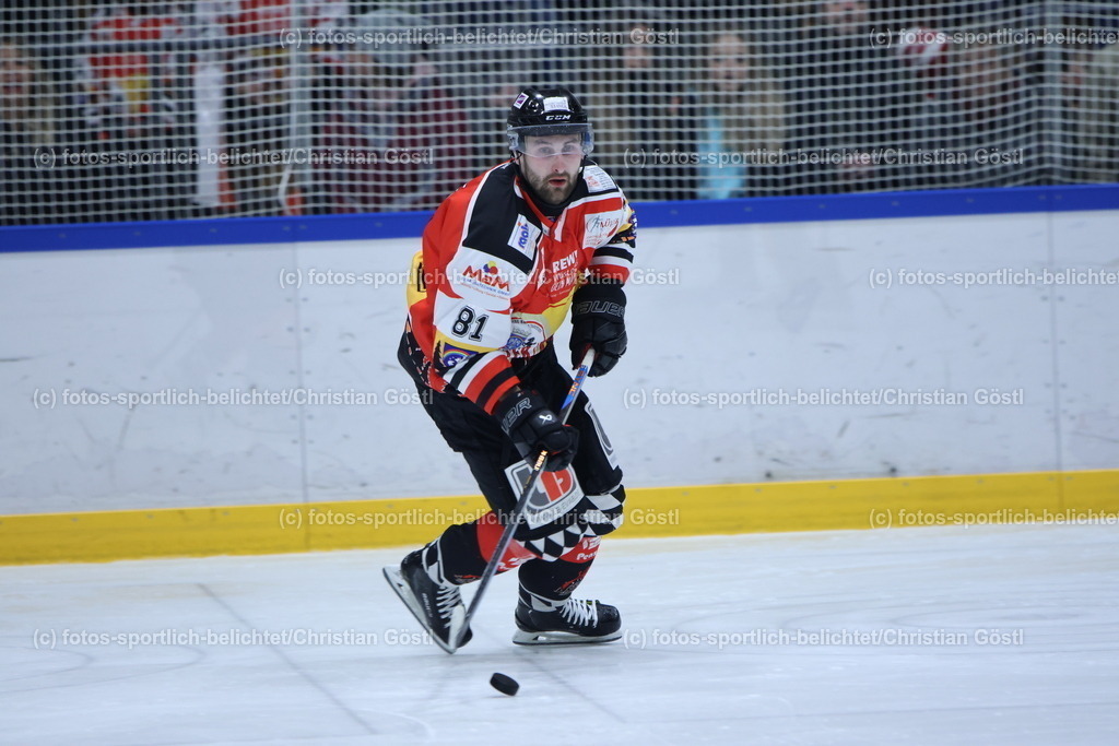 IMG_3561 | fotos-sportlich-belichtet - Realisiert mit Pictrs.com