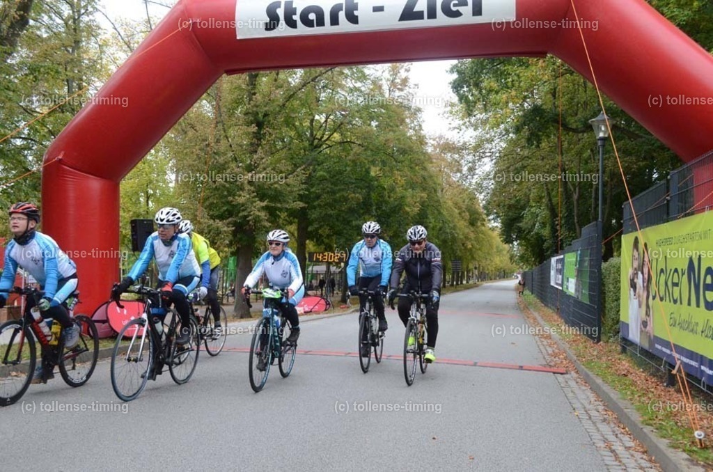 TTT_9867 | Foto | tollense-timing - Realisiert mit Pictrs.com