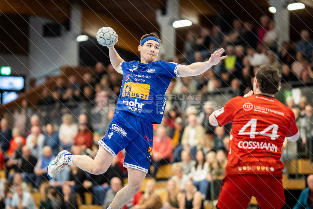 20260418_Picselweb-Fotografie_2R3_0675 | Dein Fotograf aus dem Landkreis Stade für Sport und Events - Realisiert mit Pictrs.com